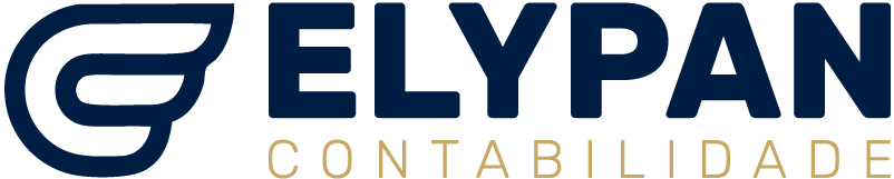 Home do Site Elypan Contabilidade
